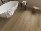 Espero click SRC dark oak sfeer