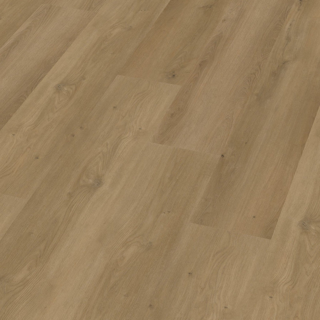 Espero click SRC dark oak 3D
