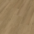 Espero click SRC dark oak 3D