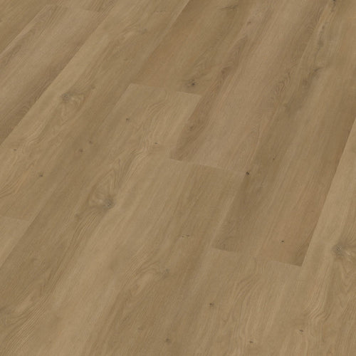Espero click SRC dark oak 3D