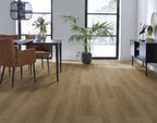 Espero click SRC dark oak sfeer