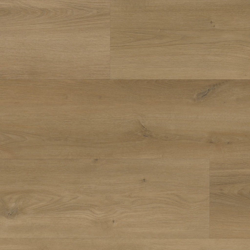 Espero click SRC dark oak