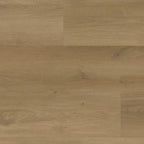 Espero click SRC dark oak