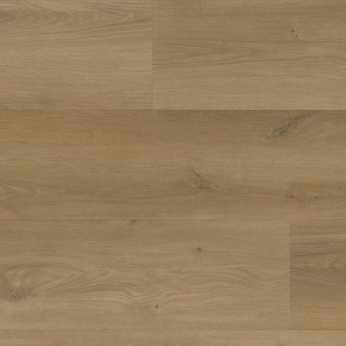 Espero click SRC dark oak