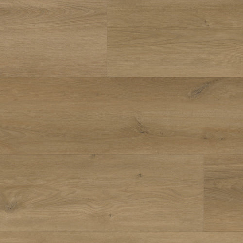 Espero click SRC dark oak