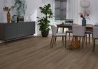 Espero click SRC warm brown sfeer