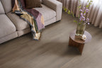 Espero click SRC warm brown sfeer