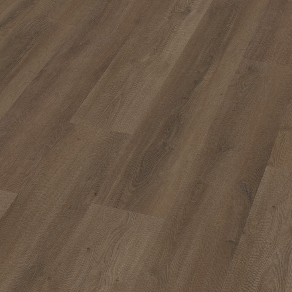 Espero click SRC warm brown 3D