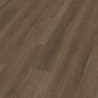 Espero click SRC warm brown 3D