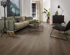 Espero click SRC warm brown sfeer