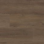 Espero click SRC warm brown