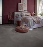 Noveno dryback dark grey sfeer