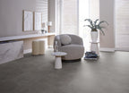 Noveno dryback dark grey sfeer