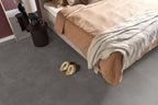 Noveno dryback dark grey sfeer