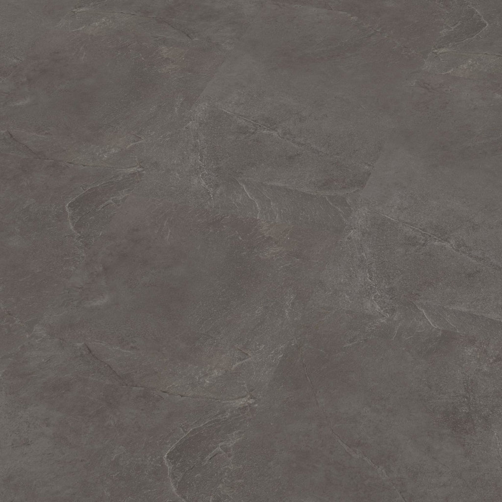 Noveno dryback dark grey 3D