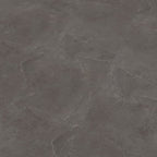 Noveno dryback dark grey 3D