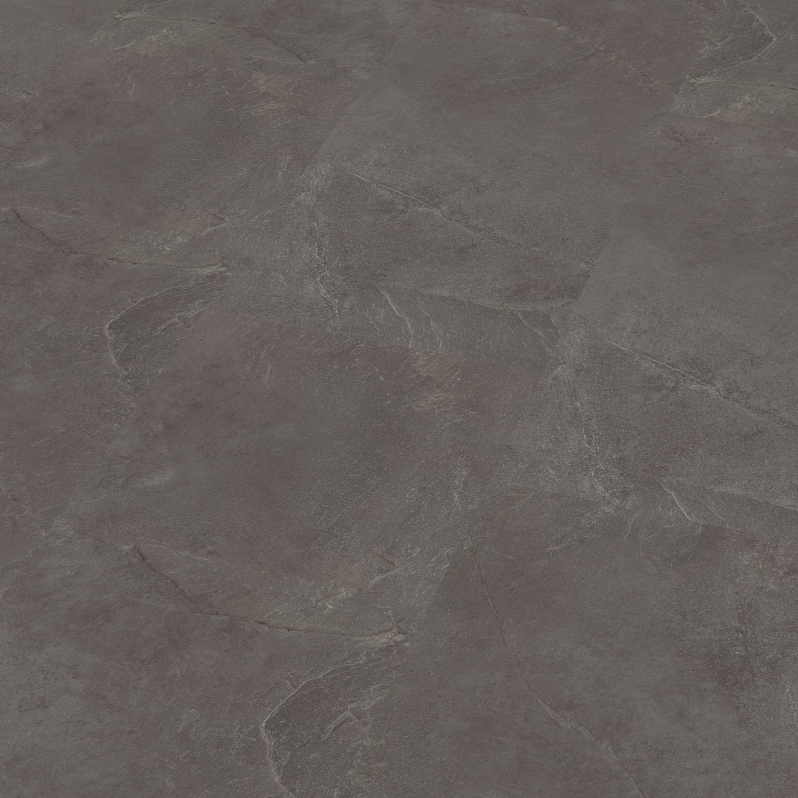 Noveno dryback dark grey 3D