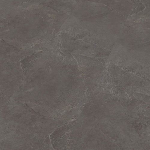Noveno dryback dark grey 3D