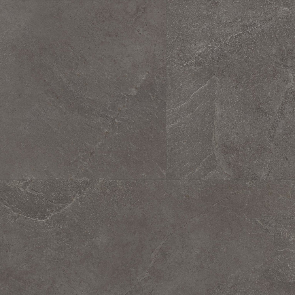 Noveno dryback dark grey