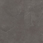 Noveno dryback dark grey