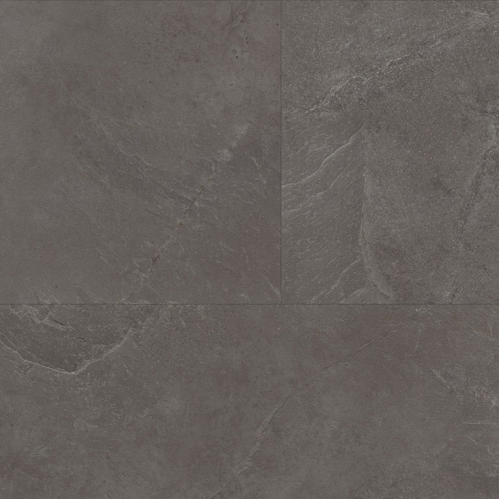 Noveno dryback dark grey