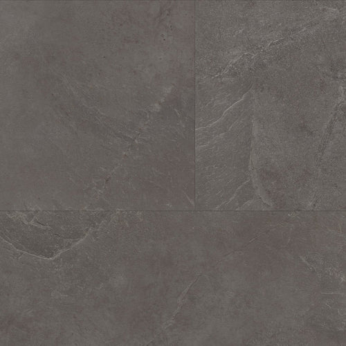 Noveno dryback dark grey