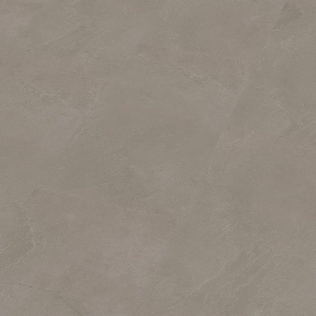 Noveno dryback warm grey 3D