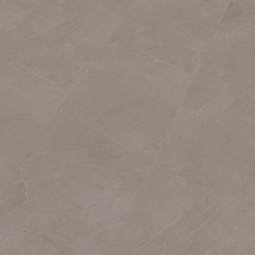 Noveno dryback warm grey 3D