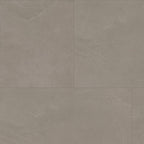 Noveno dryback warm grey