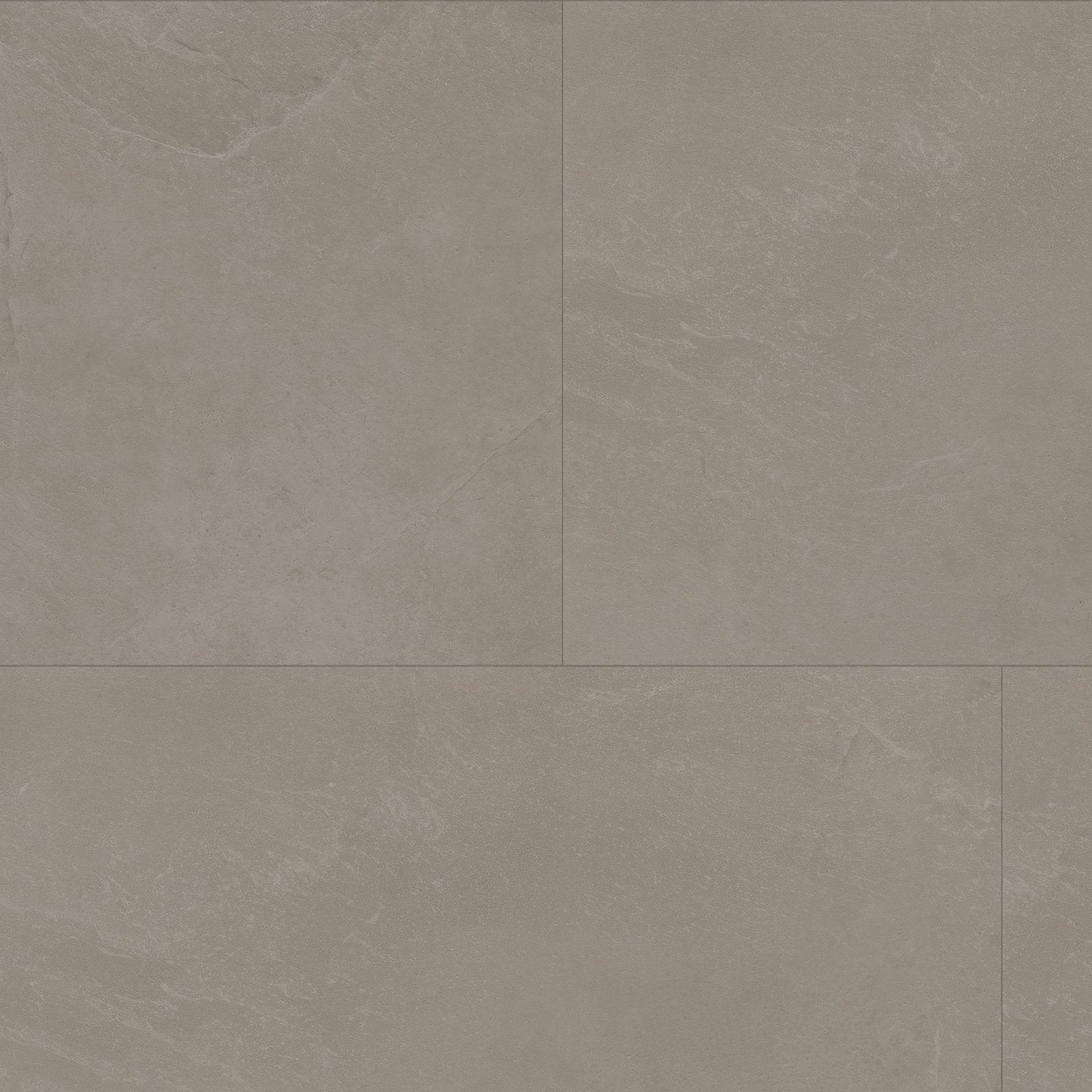Noveno dryback warm grey
