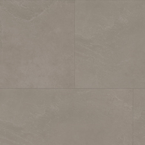 Noveno dryback warm grey