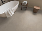 Noveno dryback warm beige sfeer