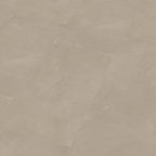 Noveno dryback warm beige 3D
