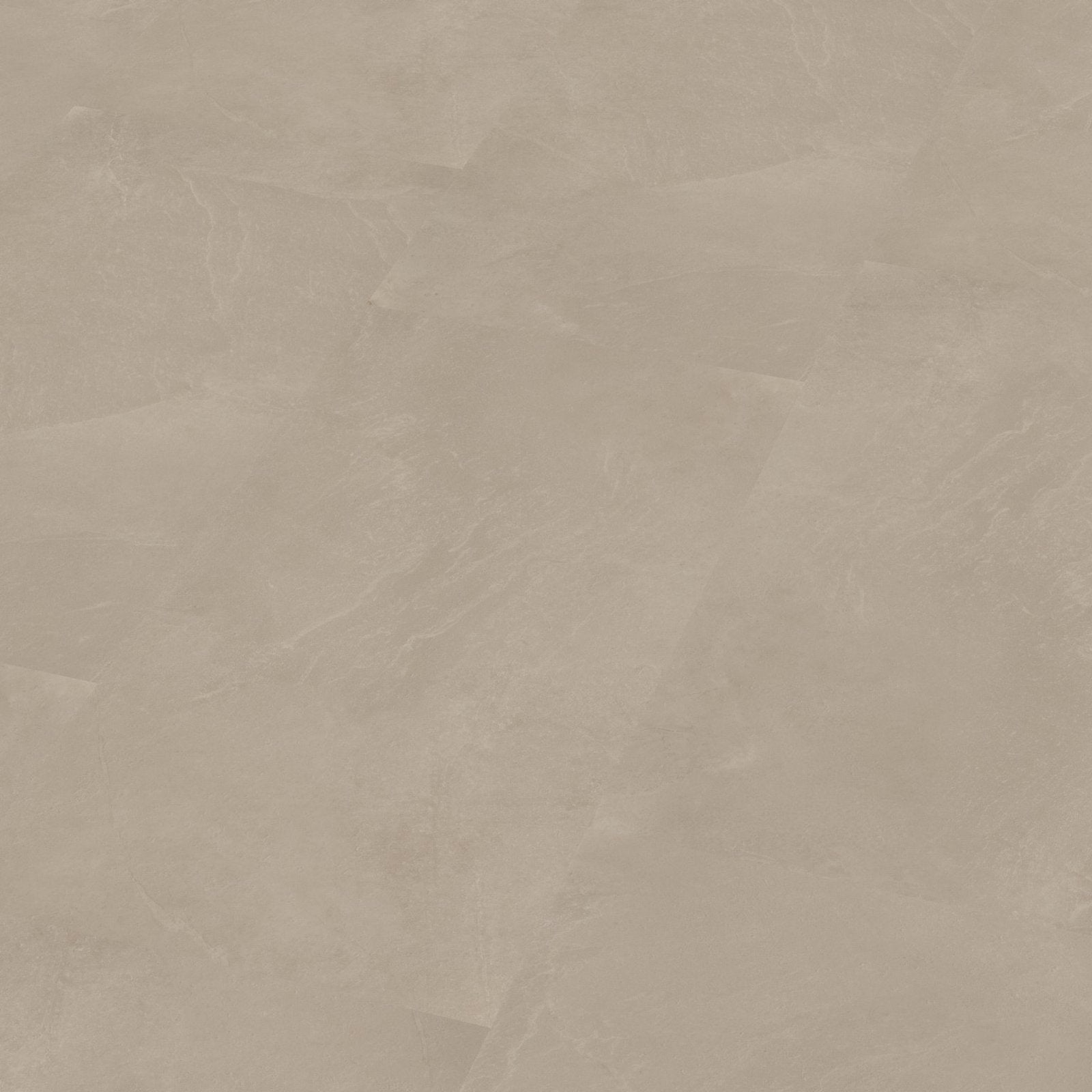 Noveno dryback warm beige 3D