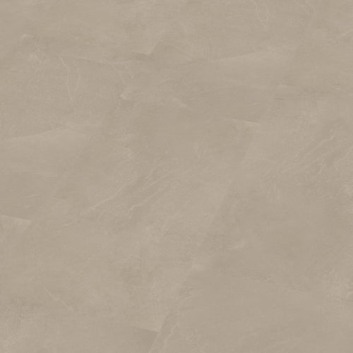 Noveno dryback warm beige 3D