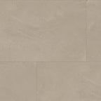 Noveno dryback warm beige