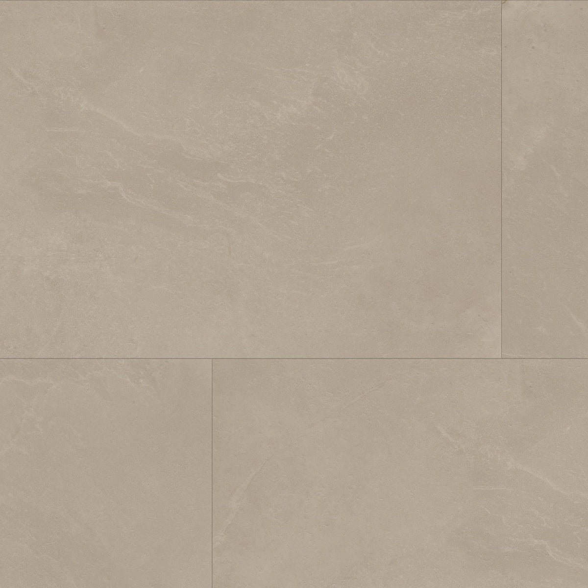 Noveno dryback warm beige
