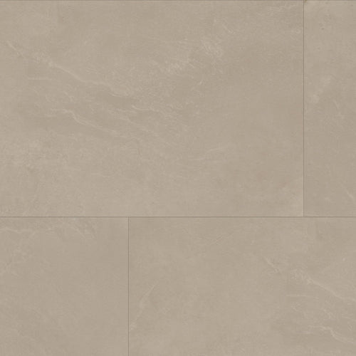 Noveno dryback warm beige