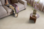 Noveno dryback beige sfeer