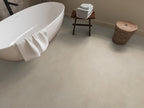 Noveno dryback beige sfeer
