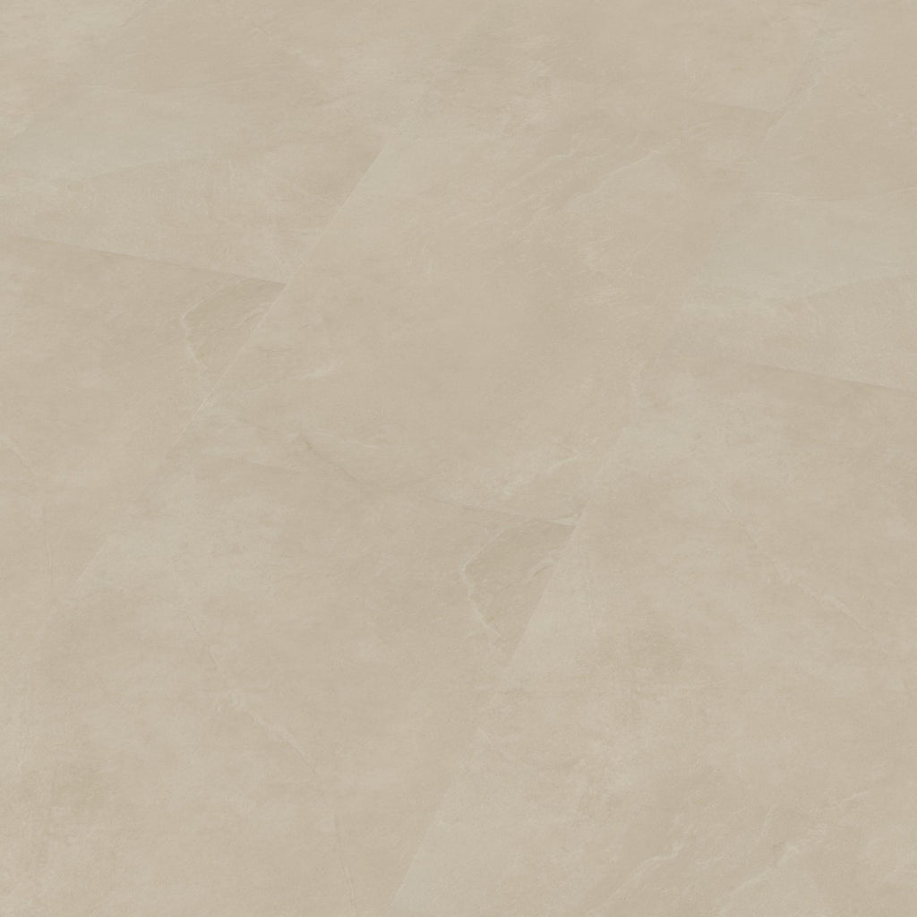 Noveno dryback beige 3D