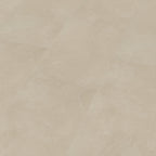 Noveno dryback beige 3D