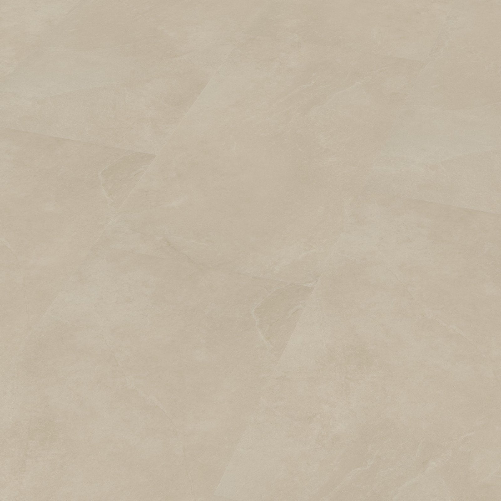 Noveno dryback beige 3D