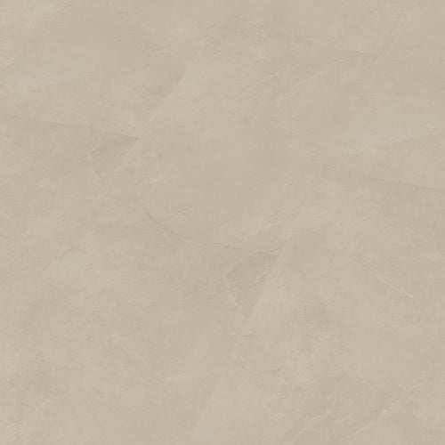 Noveno dryback beige 3D
