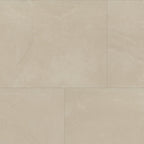 Noveno dryback beige
