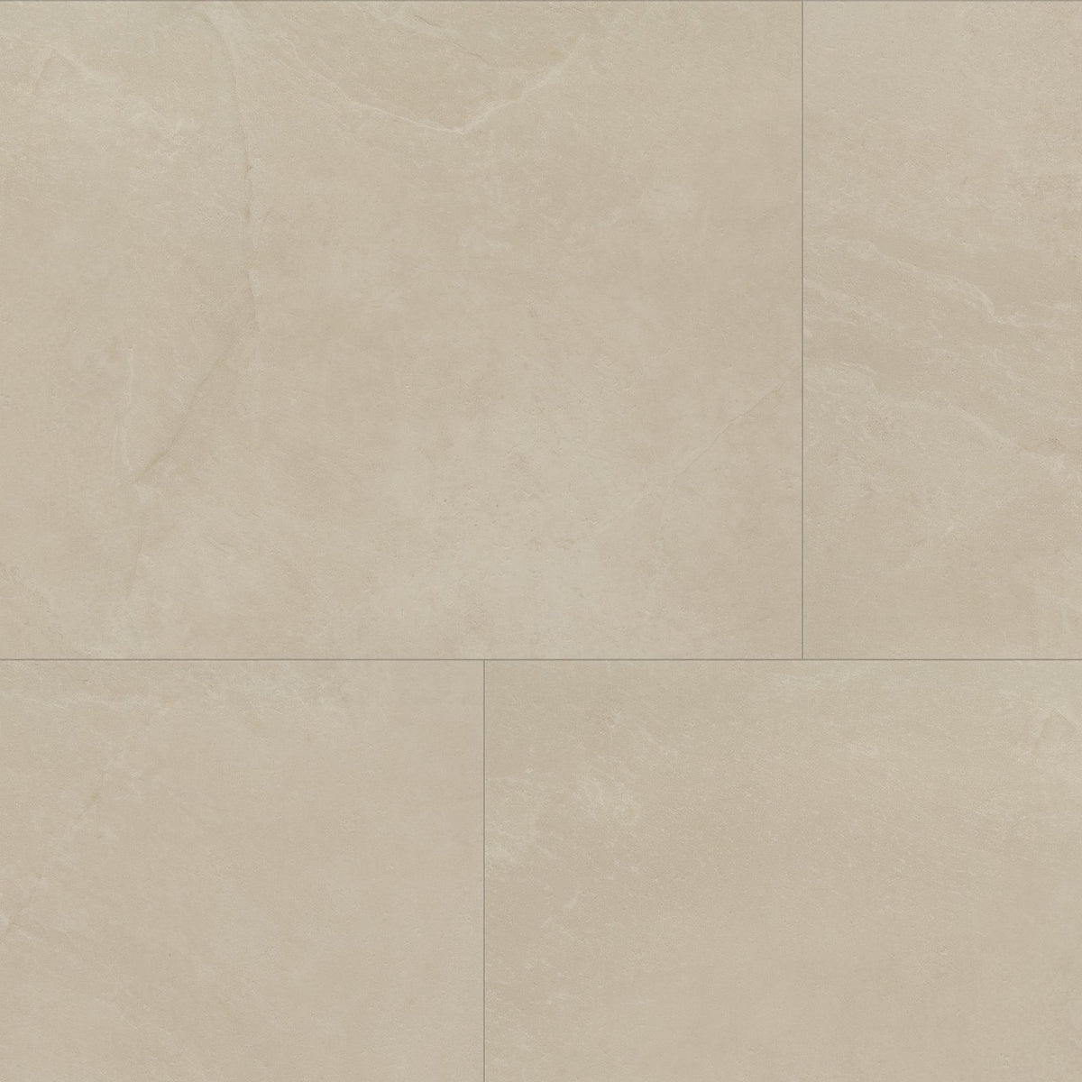 Noveno dryback beige