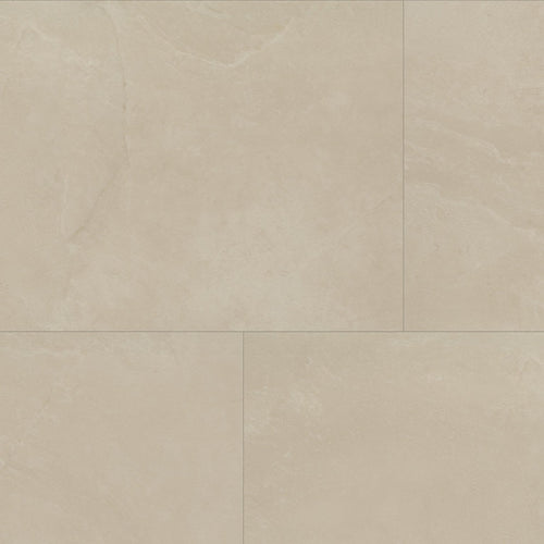 Noveno dryback beige