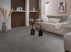 Noveno xl dryback dark grey sfeer