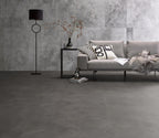 Noveno xl dryback dark grey sfeer