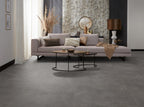 Noveno xl dryback dark grey sfeer